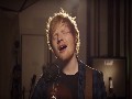 ** Ed Sheeran ~ Thinking Out Loud (xAcoustic Session) **