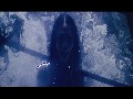 Ne Obliviscaris "Intra Venus" official music video