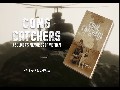 /da34d7e72b-cong-catchers-a-soldiers-memories-of-vietnam