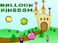 http://www.chumzee.com/games/Balloon-Kingdom.htm