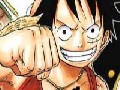 /6e46d4d491-one-piece-the-hot-fight