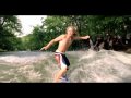 Keep Surfing (Trailer in Deutsch)
