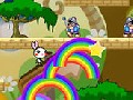 http://www.jokeroo.com/user-content/games/action/2011/11/840871-rainbow-rabbit-adventure.html
