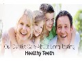/7bb854f2d1-brentwood-center-for-cosmetic-dentistry-invisalign-in-west