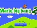 Mario Big Bang 2