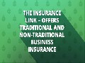 The Insurance Link Dellcrest Forrest San Antonio TX : Insura