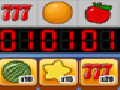 /e88aa311bf-fruits-slot-machine