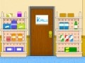 http://onlinespiele.to/2168-must-escape-the-pet-shop.html