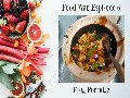 /bd24ba1aba-project-tuber-food-war-espisode-6-best-frog-porridge