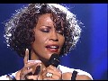 ** Whitney Houston - I Will Always ... **