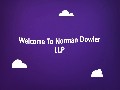 Norman Dowler LLP Divorce Lawyer in Ventura, CA