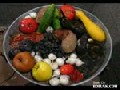http://www.bofunk.com/video/11167/74_day_time_lapse_of_decomposing_food.html