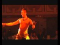 /35ccd785e1-oriental-belly-dances-my-specialty-part4-nomangodoytokay