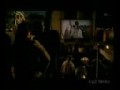 http://www.vidoemo.com/yvideo.php?i=SEg1ZlptcWuRpalVvNjg&tina-arena-marc-anthony-i-want-to-spend-my-lifetime-loving-you-official-musik-video=