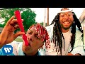 Big Baby D.R.A.M. - Broccoli feat. Lil Yachty (Official Musi
