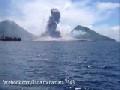 http://rofl.tv/693-vulkanausbruch-live-gefilmt.html