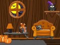 https://armorgames24.blogspot.com/2020/10/halloween-wooden-room-escape.html