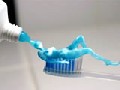 http://www.welaf.com/13362,look-a-lady-is-lying-on-the-toothbrush.html