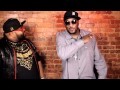 Trick Trick feat. Jazze Pha - Big Body [Official Video]