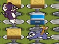 http://www.chumzee.com/games/Tom-And-Jerry-Bomberman.htm