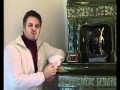 Espresso-TV -  1 - "Was kann ich gegen Aufschieberitis?"