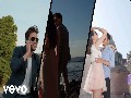 G H Hat "Sukiyaki" ft Alina Rene - official music video