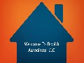 Dool & Associates, LLC - Cash Home Buyers in Temecula, CA