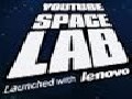 YouTube SpaceLab