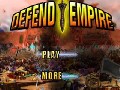 Defend Empire