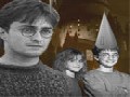 Warum ist das Harry Potter Universum so erschreckend?