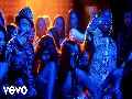 TYGA "Haute" ft J Balvin, Chris Brown - official music video