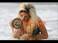 Funny videos Funny People Funny Pranks Try not to laugh cha