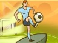 http://onlinespiele.to/2427-super-sprint-soccer.html