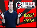 /26eebbbbb8-earn-easy-commissions-honest-review