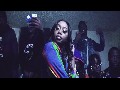 Rixh Rose "Chanel 101" official music video