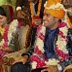 Dhoni Wedding Exclusive Unseen Pictures and Photos
