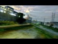 Blur - Official Vision Trailer