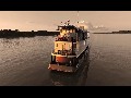 La Perla, Adventure Amazon Cruise