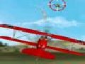 /7865c45d61-red-baron-1918