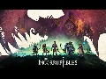 /ff40907573-the-incorruptibles-knights-of-the-realm-gameplay-ios