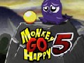 Monkey Go Happy Marathon 5