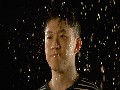 Rich Brian "History" official music video