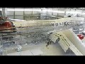 /b542f6efd4-virgin-atlantic-plane-livery-time-lapse