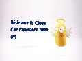 Cheap Auto Insurance In Tulsa OK | (918) 779-3203