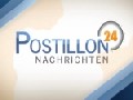 Postillon24 Nachrichten