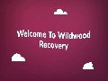 Wildwood Drug Rehab Recovery in Thousand Oaks, CA