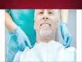 All Smiles Dental Group : Best Dental Implants