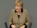 Merkelscher Versprecher