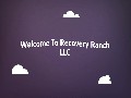 Recovery Ranch Sober Living Santa Barbara CA