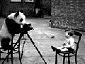 http://www.welaf.com/13518,panda-baby-get-ready-say-cheese.html